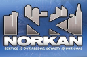 Norkan