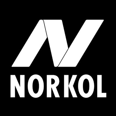 Norkol Inc & Converting