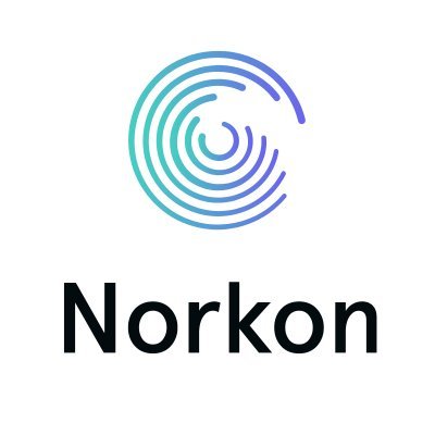 Norkon Computing Systems