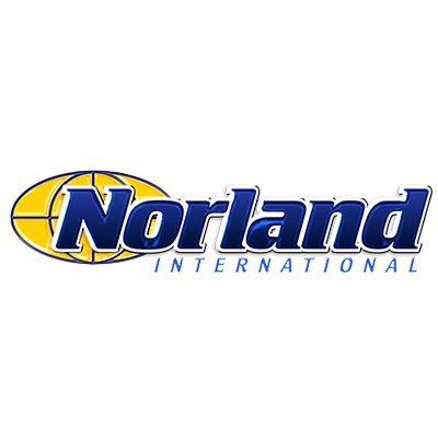 Norland International