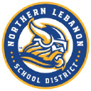 Northern Lebanon School District