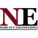 Norlect Engineering