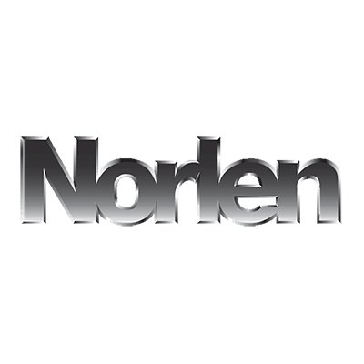 Norlen