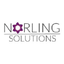 Norling Solutions Ab