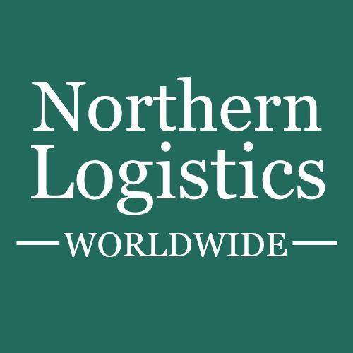 Northern Logistics