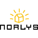 Norlys