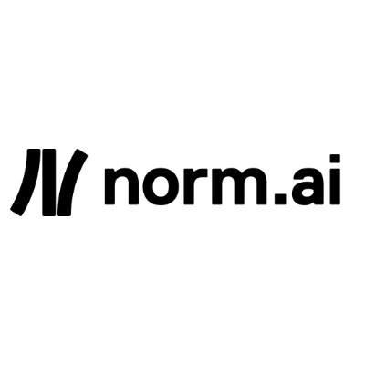 Norm Ai