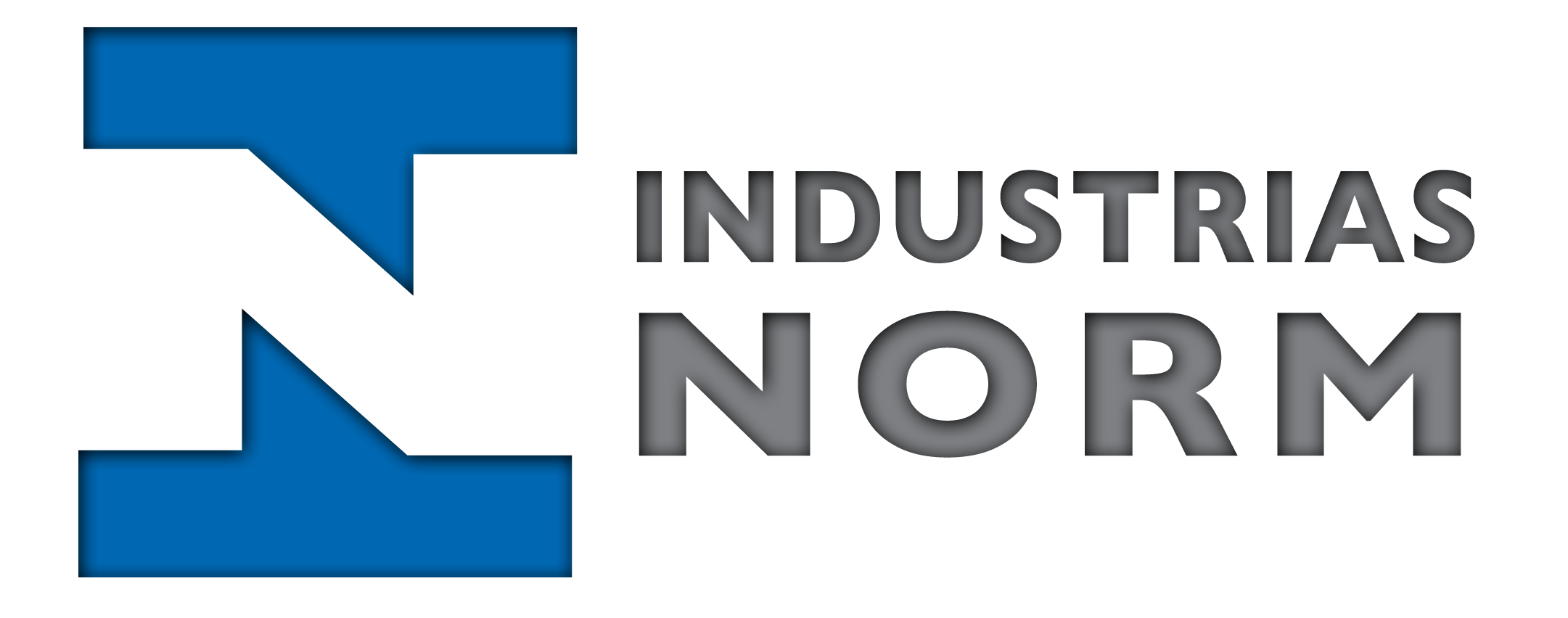 Industrias Norm S.A. de C.V