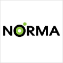 Norma