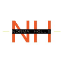 Norma Hollis Companies