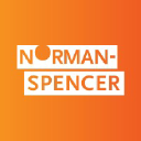 Norman-Spencer Agency