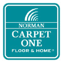 Norman Carpet One Floor & Home