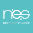 Normand'e Santé (Nes)