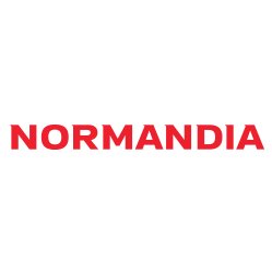 Normandia S.R.L