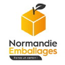 Normandie Emballages