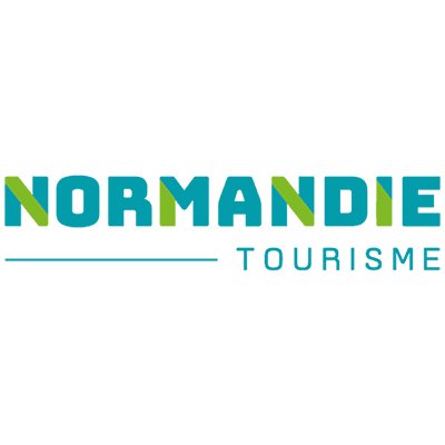 Normandie Tourisme