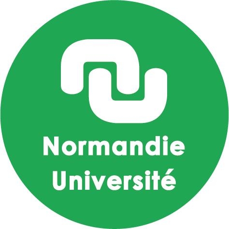 Normandie Université