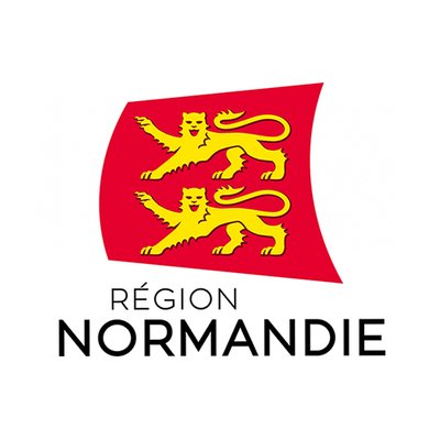 Région Normandie