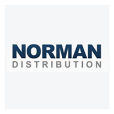 Norman Distribution