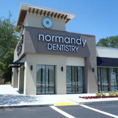 Normandy/Lakewood Dentistry