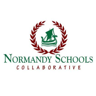 Normandy Schools Collaborative