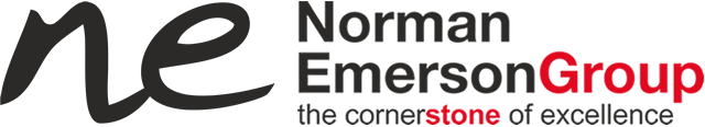 Norman Emerson Group