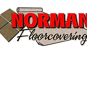 Norman Floorcovering