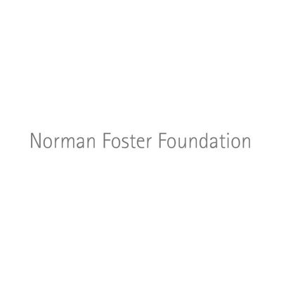 Norman Foster Foundation