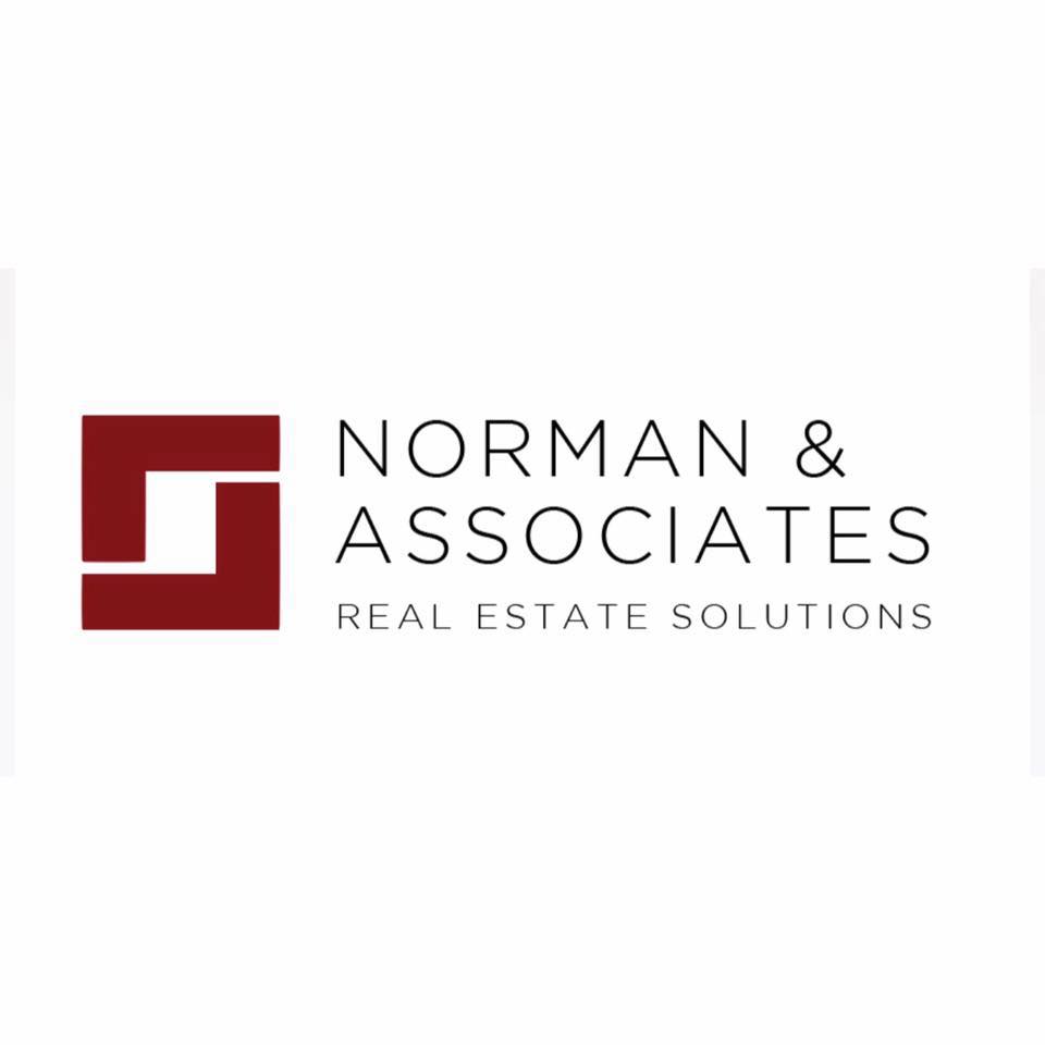 Norman & Associates