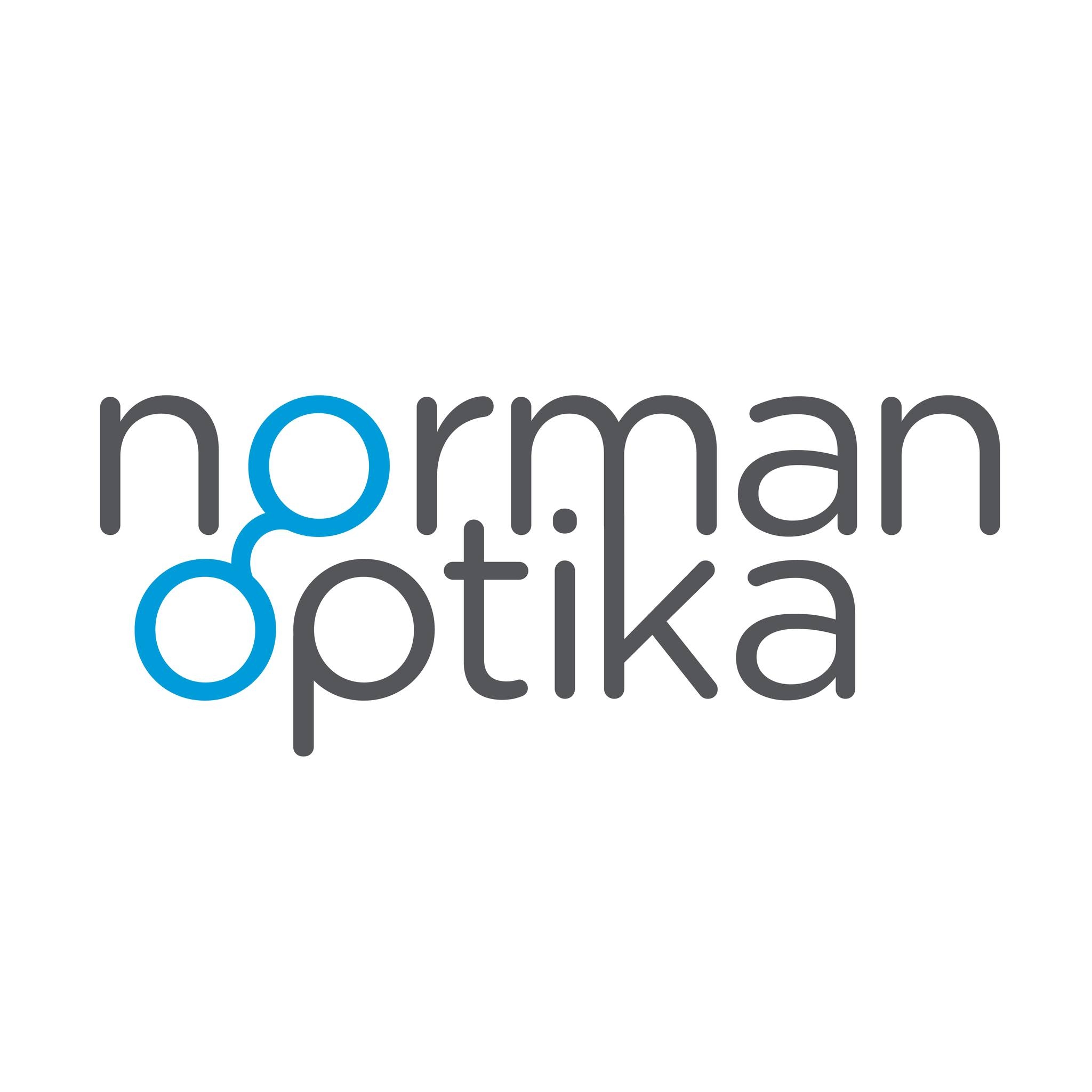 Norman Optika