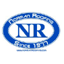 Norman Roofing