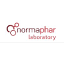 Normaphar