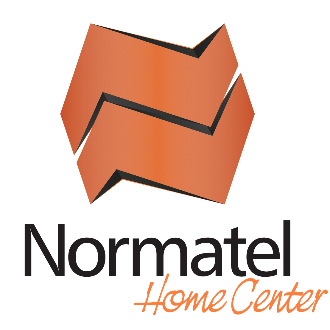 Normatel Home Center