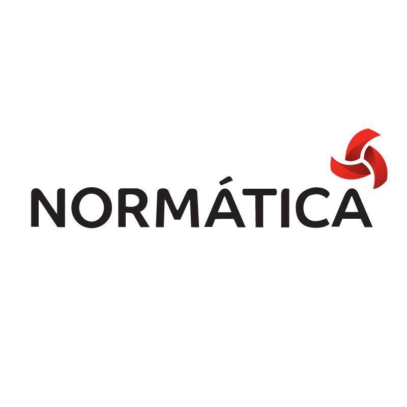 Normática