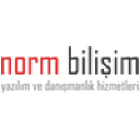 Norm Bilişim Yazılım ve Danışmanlık Hizmetleri