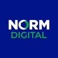 Norm Digital