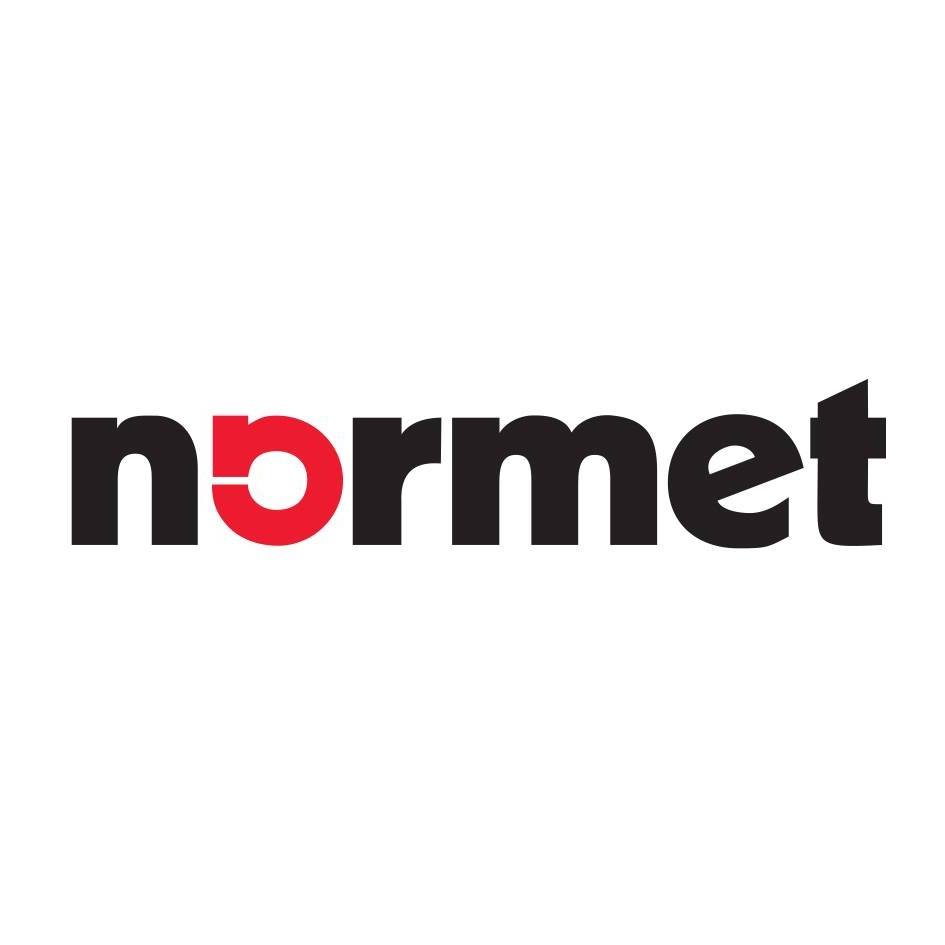 Normet