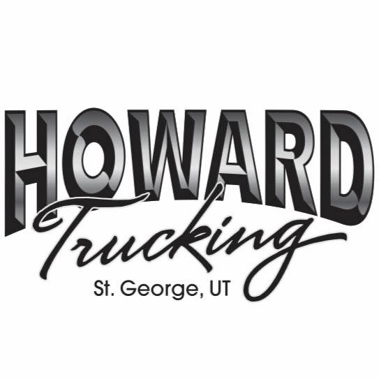 NORM HOWARD TRUCKING