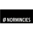 Normincies