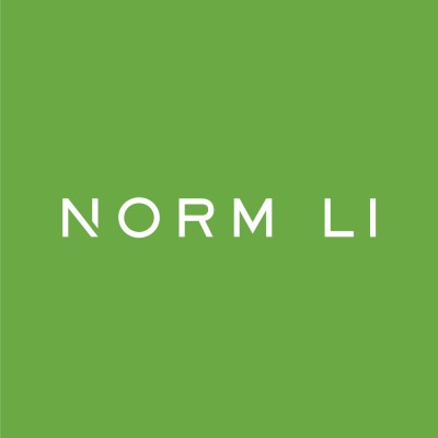 Norm Li