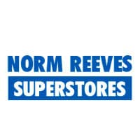 Norm Reeves Ford Superstore Cerritos