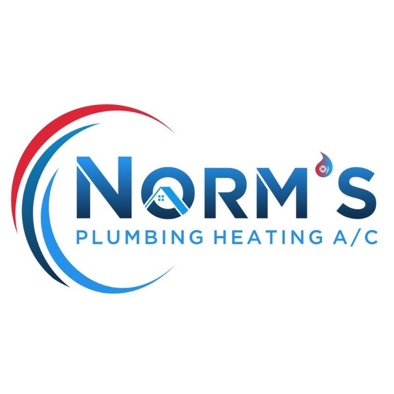 Norm's Mobile Service