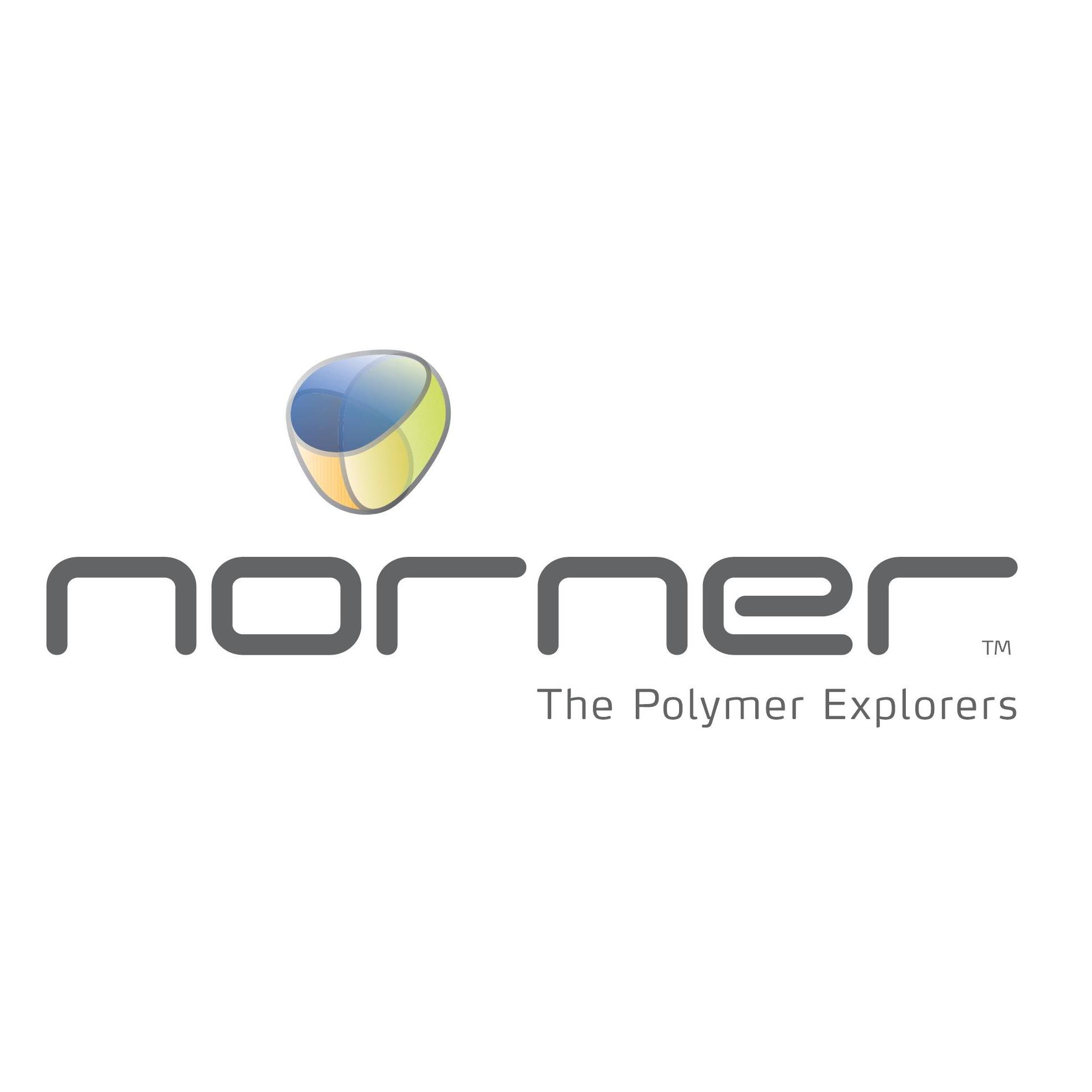 Norners R&D