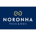 Noronha Pescados