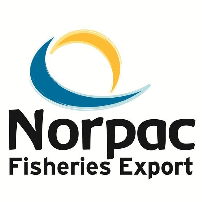 Norpac Fisheries Export