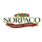 Norpaco