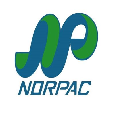 NORPAC