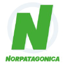 Norpatagonica