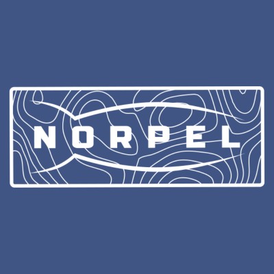 Norpel