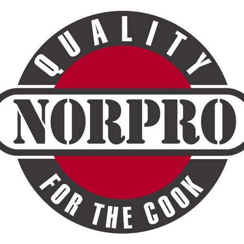 Norpro